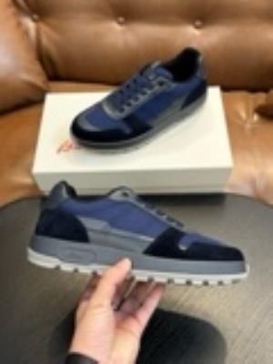 wholesale quality brioni men shoes model no. 6